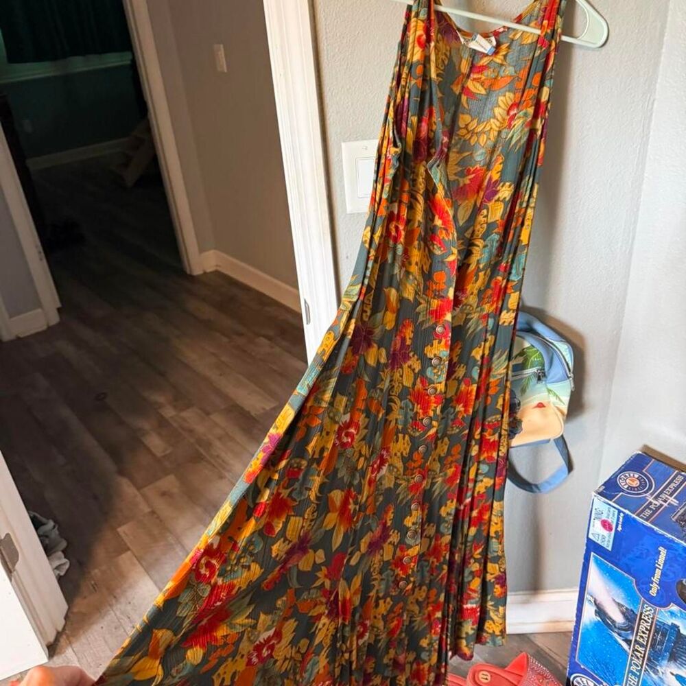 Betsy-adam Women's Multi Casual-dresses